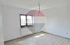Casă constructie noua,3 camere, zona Selgros - 4