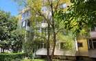 Exclusivitate-Poarta 6,bloc ANL, ap. 2 camere tip duplex, 53,39mp,etajele 3 si 4 - 1
