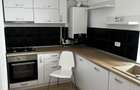 Apartament 2 camere de închiriat – Avangarden Coresi, Brașov - 4