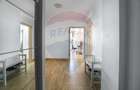 Apartament 3 camere | Dealu Morii Residence | Comision 0% - 10