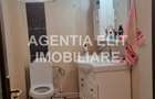 Apartament 2 camere, 56 mp, etaj 2, zona Unirii - 9