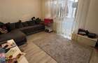 Vanzare Apartament 4 Camere Bld. Brancoveanu