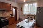 Vila D+P+E+M zona Hiperdia - 3
