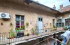 Apartament 3 camere cu vedere si balcon spre Piata Catedralei - 12