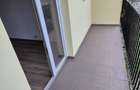 EXCLUSIVITATE! Apartament pe 3 niveluri, 4 camere, Aiud - 6