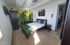 Apartament 2 Camere Superb, cu Vedere la Lac, Mamaia - 5