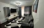 Apartament 3 camere, Grigorescu - 1