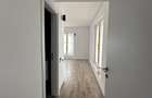PROMOTIE Apartament 3 camere/DUPLEX/terasa de 103 mp, 5 minute Metrou Berceni - 10