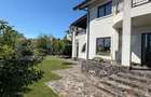 Casa superba Subcetate 520mp teren