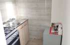 Apartament 3 camere Calea Calarasilor | Muncii | Decebal - 5