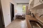4 Camere - Dristor - 500 m Metrou Dristor 1 - 10
