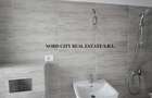 Vila Tunari - Complex rezidential - 18