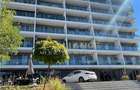 Apartament cu 3 camere sectorul 4 - 17