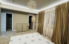 Casa de vis cu interioare sofisticate și atmosferă de lux, Pipera - 9