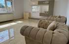 Vand Apartament 3 Camere Zona Fundeni - 3
