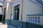 Casă istorică în inima Galațiului - 12