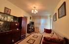 Apartament, in stare buna, zona Dacia, str. Labirint - 3