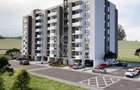 Apartament - 2 camere - Str. Doamna Stanca - 1