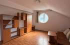 Apartament de vânzare, 3 camere, 79 mp, Calea Turzii zona Leroy Merlin - 9