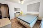 2 camere, decomandat, mobilat modern, spatios, Marasti, Dambovitei - 5