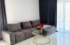 Duplex complet mobilat si utilat Giarmata Mare - 2