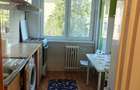 Apartament 2 camere, semidecomandat, 55 mp, ac, metrou aproape, Bucurestii Noi - 6