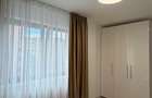 Vanzare apartament 3 camere de LUX bloc nou in Zorilor- zona Spitalul De Recuper - 13