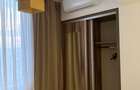 APARTAMENT LA 1 MINUT DE METROU TIMPURI NOI/ CENTRALĂ TERMICĂ - 11
