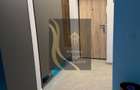 Studio Premium HILS Pallady Loc de parcare inclus - 7