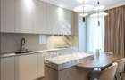 Apartament de vanzare bloc nou, parcare subterana, Aradului, Timisoara - 10