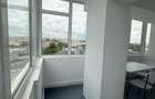 4 Camere Decomandat Zona Dacia Gaze Renovat - 14