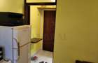 COMPLEX - APARTAMENT 1 CAMERA - mobilat, utilat, decomandat - 5