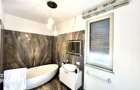 Proprietate deosebita suprafete generoase 580 mp teren 2076 mp - 15