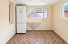 | Casă 3 camere | teren 2800 mp |  Judetul Dambovita | - 6