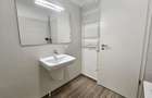 Apartament in imobil nou - Complexul Studentesc - 22