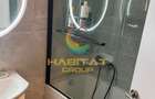 Apartament 2 camere mobilat Lux Zona Postalionului Mutare imediata - 11