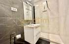 PET FRIENDLY/TERASA 120MP/PARCARE INCLUSA /PIPERA /SPATII GENEROASE /VIEW /NOU - 18