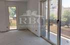 Apartament cu 2 camere in bloc nou Premium pe strada Dorobantilor - 19