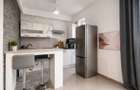 Apartament tip duplex, in zona semicentrala, cu terasa! - 3
