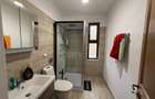 Casă tip duplex de vanzare cu 4 camere - Zona | Ampoi 3. - 5