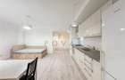 Vanzare Studio 1 Camera Pipera Rose Residence - 4