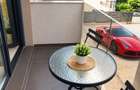 Institutul Militar de Marina - Apartament 3 camere loc de parcare în curte priva