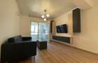 PRIMA ÎNCHIRIERE | TOTUL NOU | VIVA RESIDENCE – METALURGIEI PARK - 2