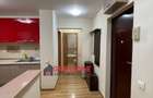 Apartament 2 Camere Decomandat Tractorul - Cod 5296 - 5
