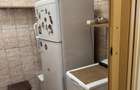 Apartament cu 2 camere, ultracentral - Bd. Regina Elisabeta, Bucuresti - 13