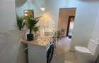 Apartament 2 camere de inchiriat , modern, Ultracentral -Timisoara - 13