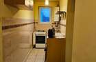 De inchiriat apartament cu 2 camere,Unirii ,mobilat si utilat. - 4