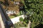Vila superba cu 12 camere, 680mp teren, Cotroceni, parcari, Office/Rezidential - 9