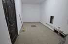 Zona Parcul Carol-Primaria sect. 5 Sp 151 mp curte 300 mp - 14