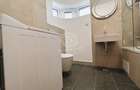 Rafinament urban | 2 Camere moderne în Tineretului Park Residence (Bloc 2024) - 20